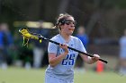 WLax vs WSU  Women’s Lacrosse vs Worcester State University. - Photo by Keith Nordstrom : WLax, lacrosse